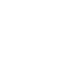 Arrow Up Right