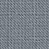 Select fabric (Gabriel) grp 2: SC 060139