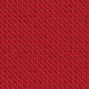 Select fabric (Gabriel) grp 2: SC 064216
