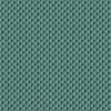 Nexus fabric (Camira) grp 3: NEX 10