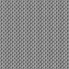 Nexus fabric (Camira) grp 3:  NEX 07