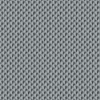Nexus fabric (Camira) grp 3: NEX 01