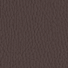 Leather Paloma Soft: ATG 55130