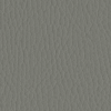 Leather Paloma Soft: ATG 55115