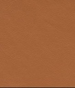 Leather Paloma Soft: Elmo soft 33004 (Cognac)