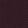 Knit kleuren: (103) Aubergine