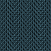 Knit colours: (102) Dusk