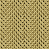 Knit colours: (105) Stone