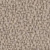 Fabrics Office Nap: (61011) Eventscreen 03
