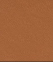 Cuir Elmosoft (7): (33004) Cognac