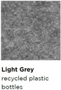 Hull colour: Light Grey