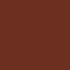 Tion coloris Polypro: Chestnut
