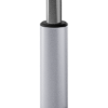 Tion kleuren gaz veer 150: Silver