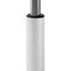 Tion kleuren gaz veer 150: White