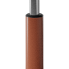 Tion kleuren gaz veer 150: Rose Blush
