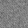 Tion CURA stofkleuren (3): CU60112