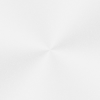Tion jonction assise/dossier et étoile (accoudoirs si choisi): Polished*