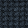 Tion CURA stofkleuren (3): CU66165 (Standard)
