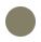 Nuta colours: Olive grey stone