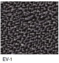 Tissu EVO: EV-1 gris foncé