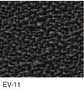 Tissu EVO: EV-11 noir