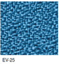 Tissu EVO: EV-25 bleu ciel