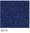 Tissu EVO: EV-10 bleu marine