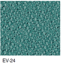 Tissu EVO: EV-24 vert