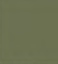 Coloris plastiques: MOSS Green (RAL 6013) + SC68209