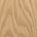 Finitions PETAL: OAK