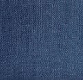 Tissus N701: Standard Bleu