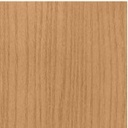 Libera wooden structure (STUA): Oak Tone