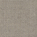 Capture fabrics (Gabriel) grp3: CPT 5103