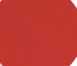 kleuren : Rouge