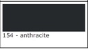 Bureaublad (MDD): (154) Anthracite