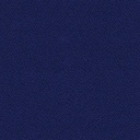 Finition Xtreme: YS100 (Bleu)