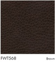 Ecoleather: Ecoleather FWT568 (brown)