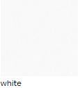 Coloris Miura: Blanc 8200-02
