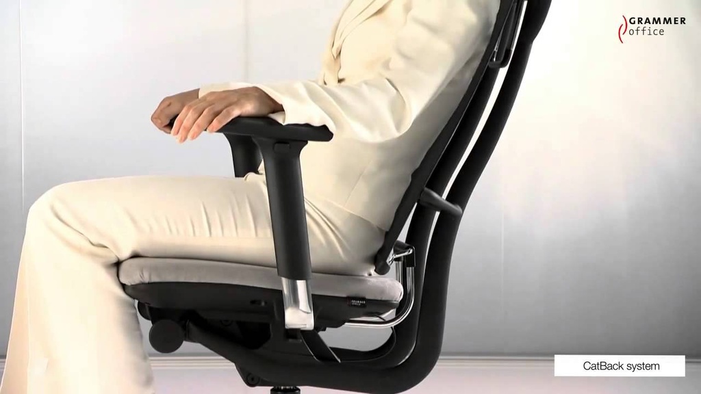 COUSSIN ERGONOMIQUE SIT 2 EN 1 - Le Dos Agile