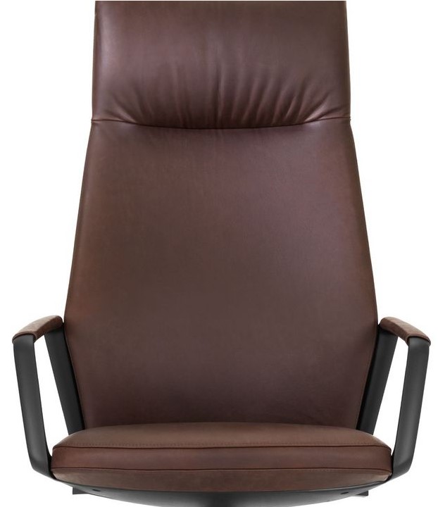 Fauteuil EYLA