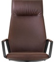 Fauteuil EYLA