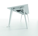 E-Place DV804 - Bureau