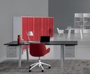 E-Place DV804 - Bureau