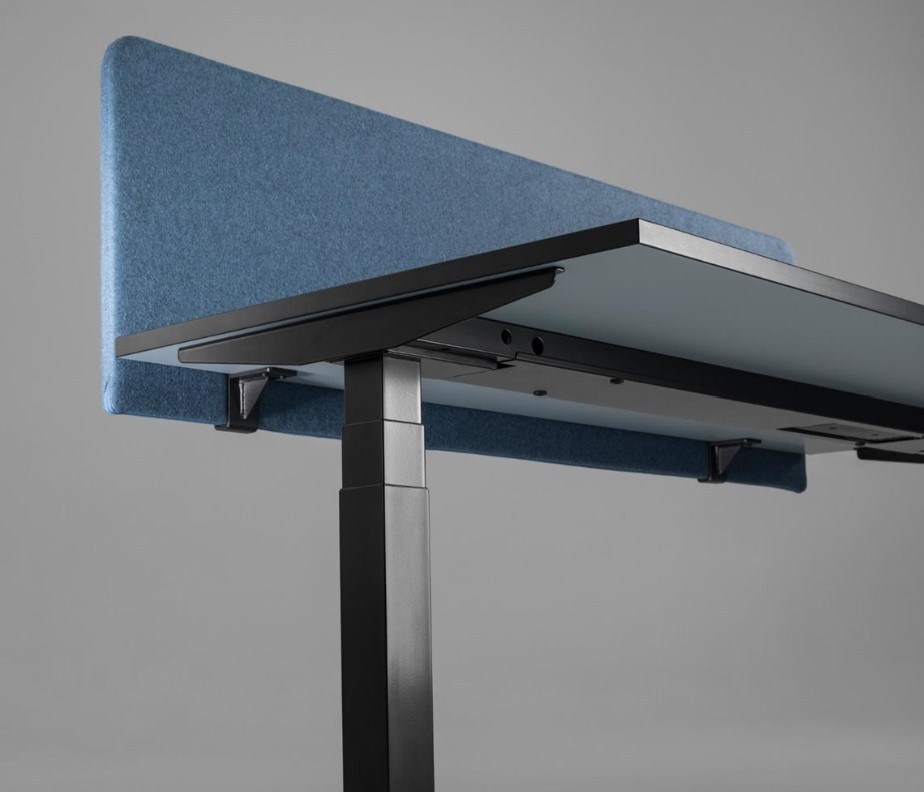 Bureau eModel