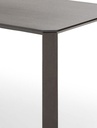 Table Ermete - Configurable