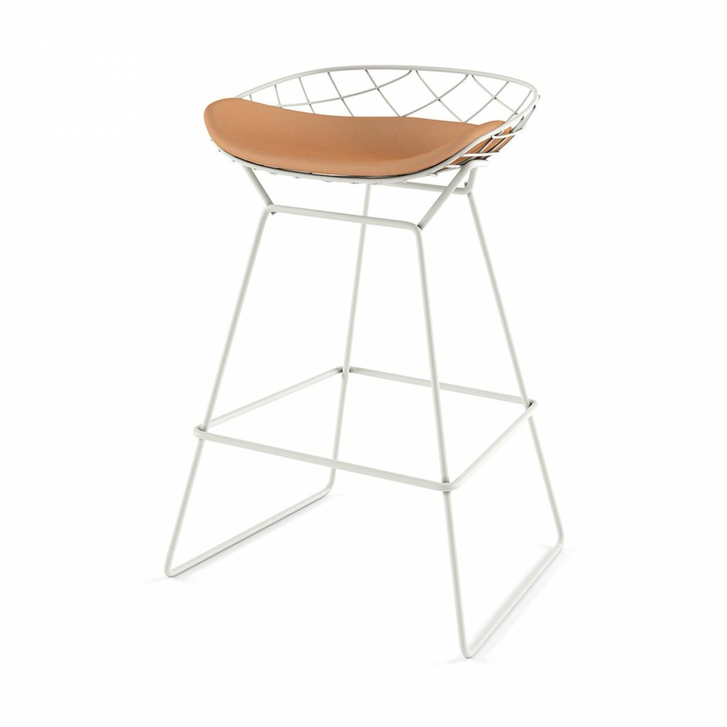 KOBI STOOL