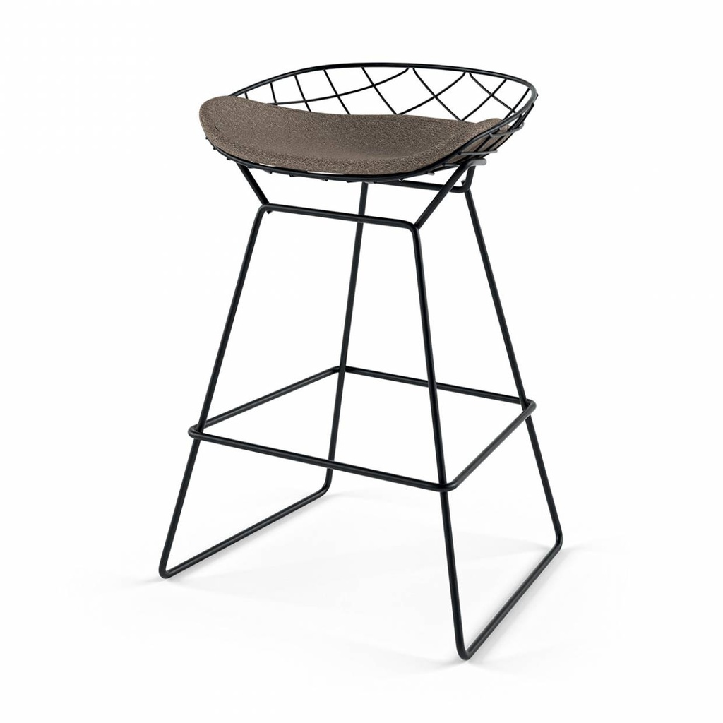 KOBI STOOL