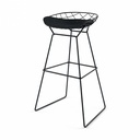 KOBI STOOL