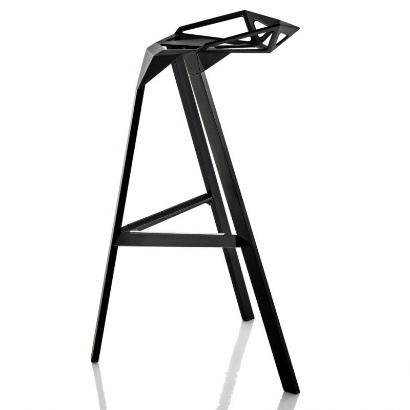 Stool_ ONE