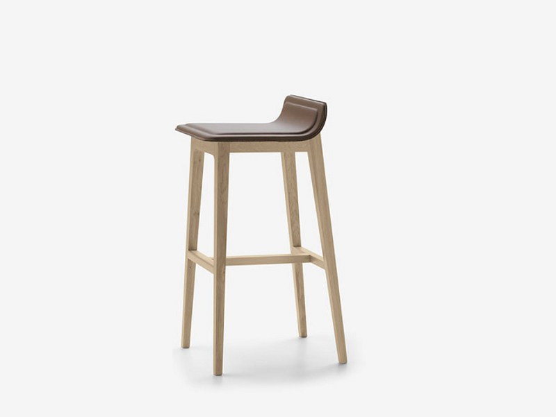 Tabouret LAIA